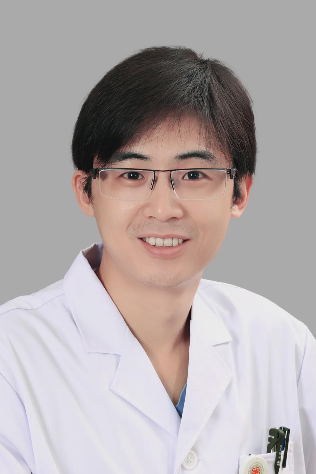 成功拆除拳头大“心脏炸弹”!北京大学人民医院青岛医院心脏大血管外科完成复杂David手术和Wheat手术-半岛网