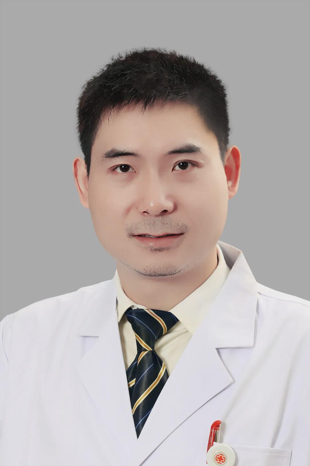 成功拆除拳头大“心脏炸弹”!北京大学人民医院青岛医院心脏大血管外科完成复杂David手术和Wheat手术-半岛网