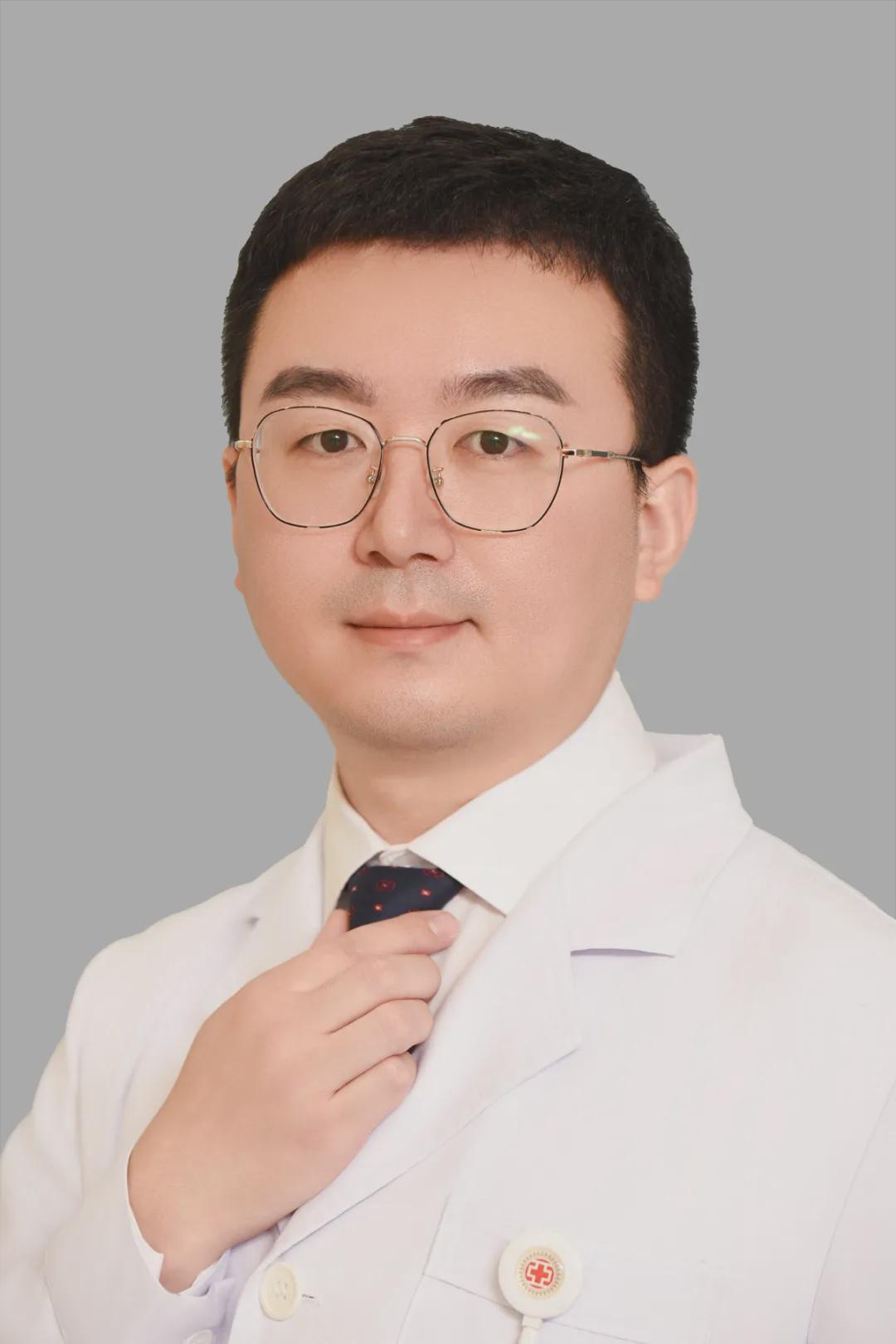 成功拆除拳头大“心脏炸弹”!北京大学人民医院青岛医院心脏大血管外科完成复杂David手术和Wheat手术-半岛网
