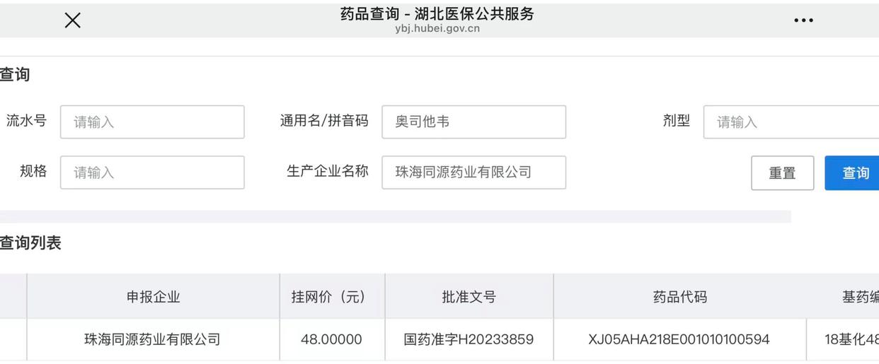 化学药品制剂行业的最新进展与未来展望