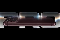 iPhone 18 Pro发售十天就崩，苹果官方确认：系统bug